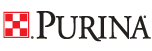 Purina Logo